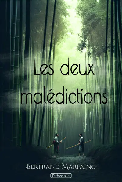 Les deux malédictions